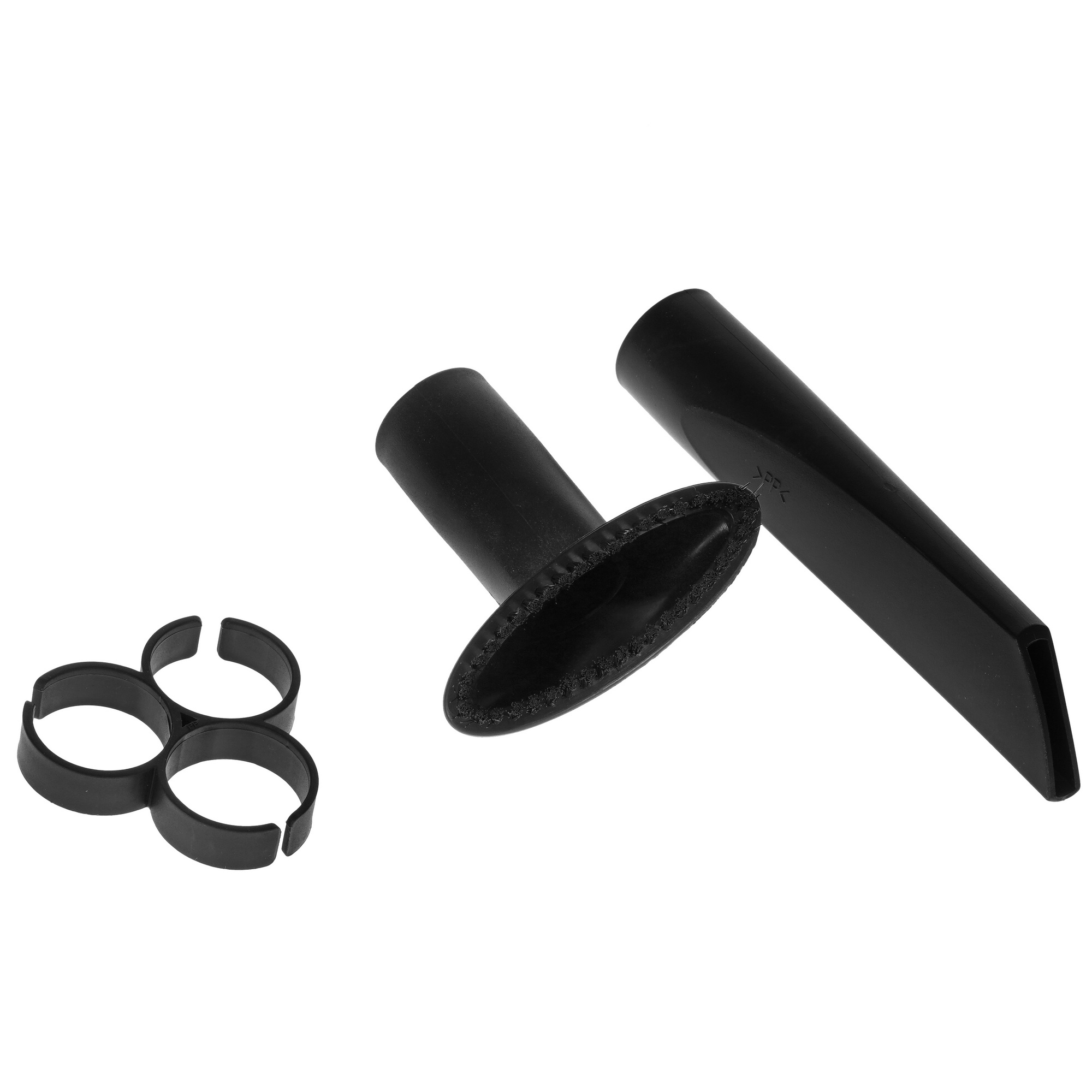 9938102 Пылесос  вертикальный  PIT PVC20H-0.5A SOLO OnePower 20V серый STDN-0090211 - Вид №9