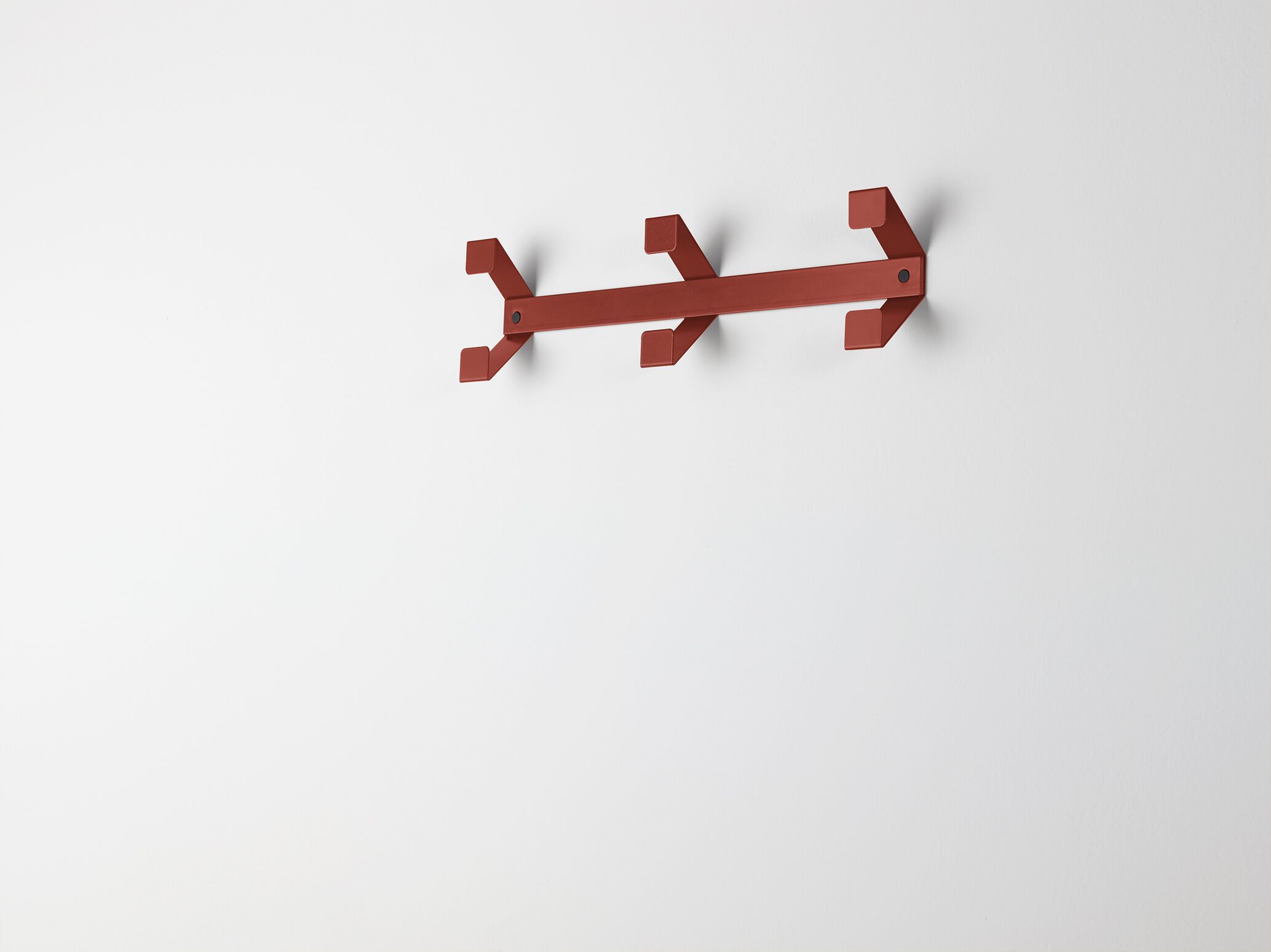 Настенная вешалка D-SEGNO SAM ARCH-00006508 - Вид №1