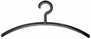 Schönbuch Вешалка из полиамида Coat hanger
