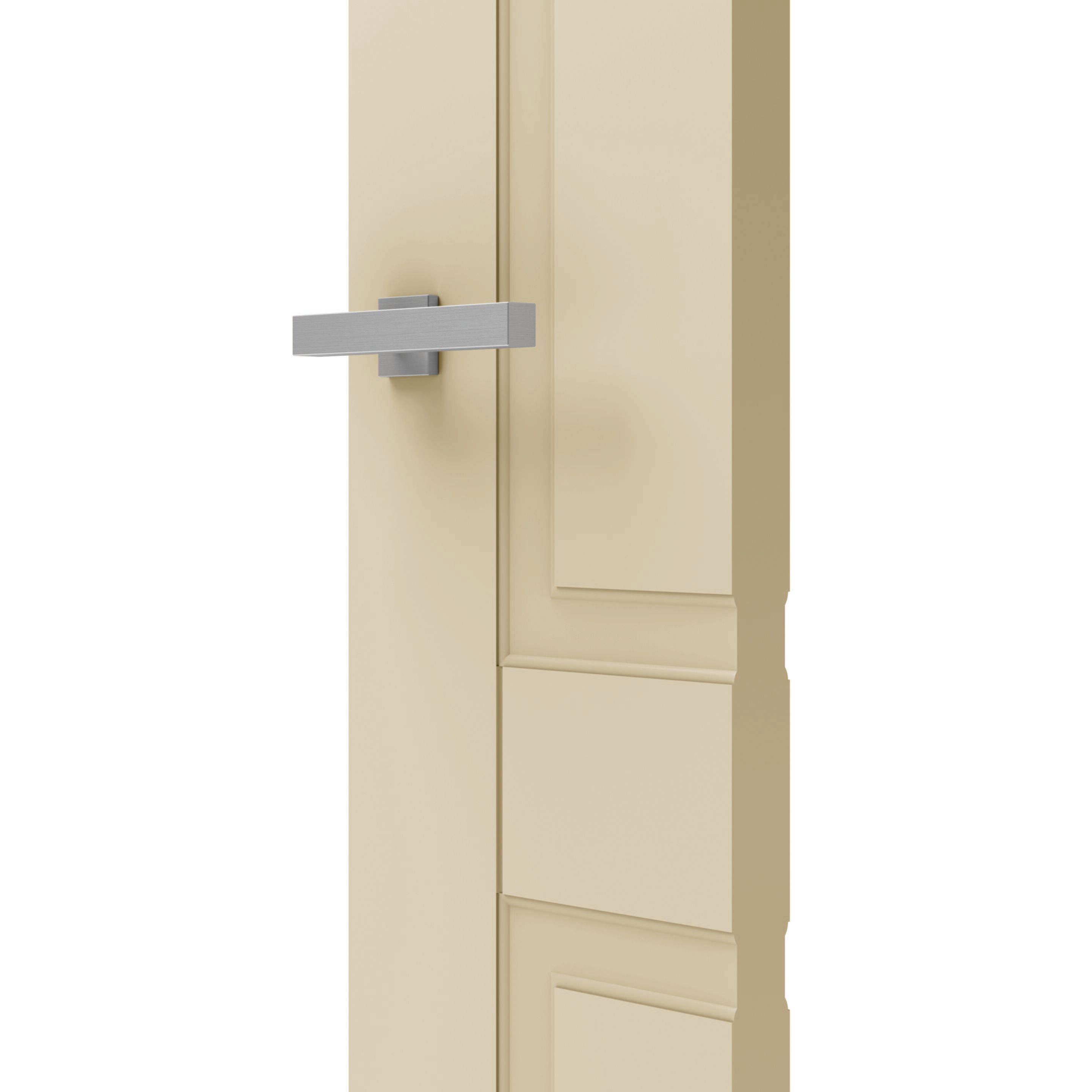 Отделка дверей PIVATO le porte STILE PANTOGRAFATA ARCH-00069337 - Вид №2