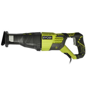 Сабельная пила Ryobi RRS1200-K 1064725