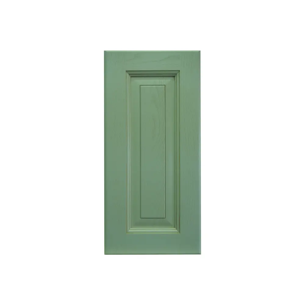 Дверь для шкафа Delinia «Нэнси» 33x70 см, массив ясеня, цвет бежевый STLM-2107456 - Вид №4