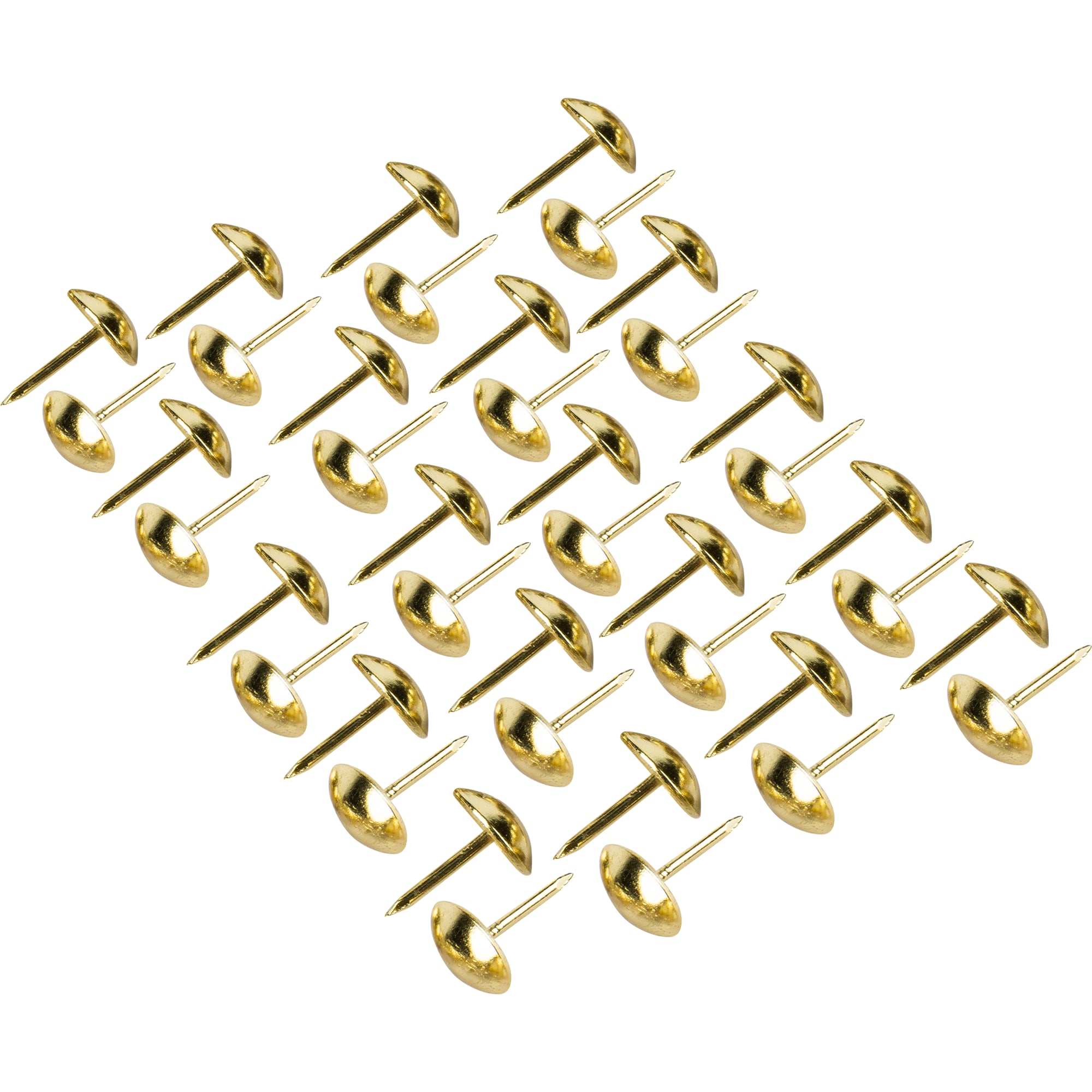 82537680 Комплект обивки для дверей, цвет серый Santreyd STLM-0029231 - Вид №2