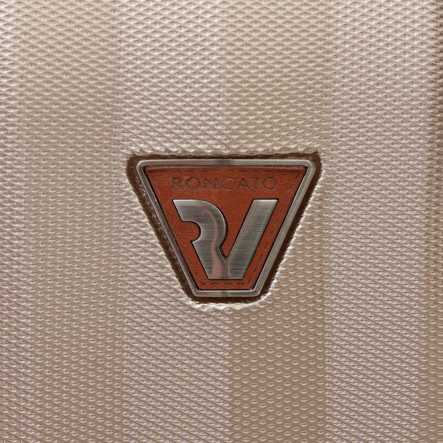 5223-0426 Чемодан 5223 S Roncato E-lite - Вид №5