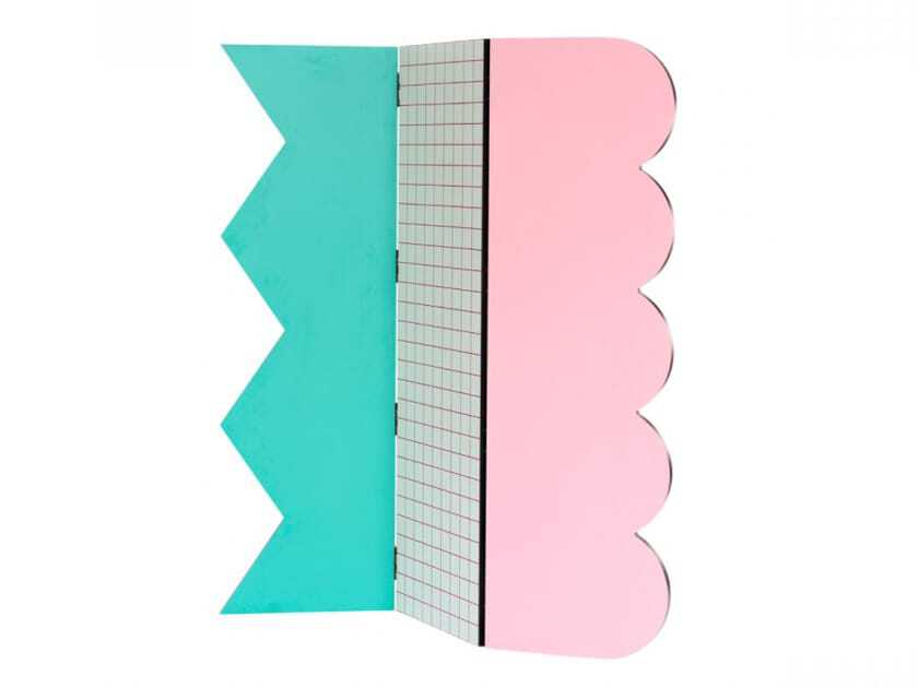 Перегородка из МДФ In Stock Seletti ARCH-00105541