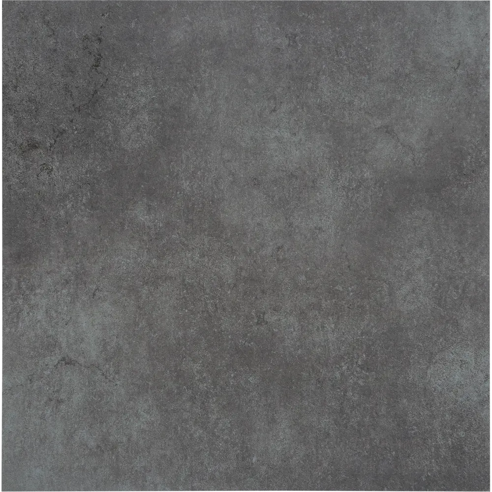Керамогранит «Diamond Black» 60x60 см 1.44 м² цвет чёрный 82229871 STLM-2118412 CRACIA CERAMICA 