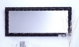 Зеркало  MO.WA 8086