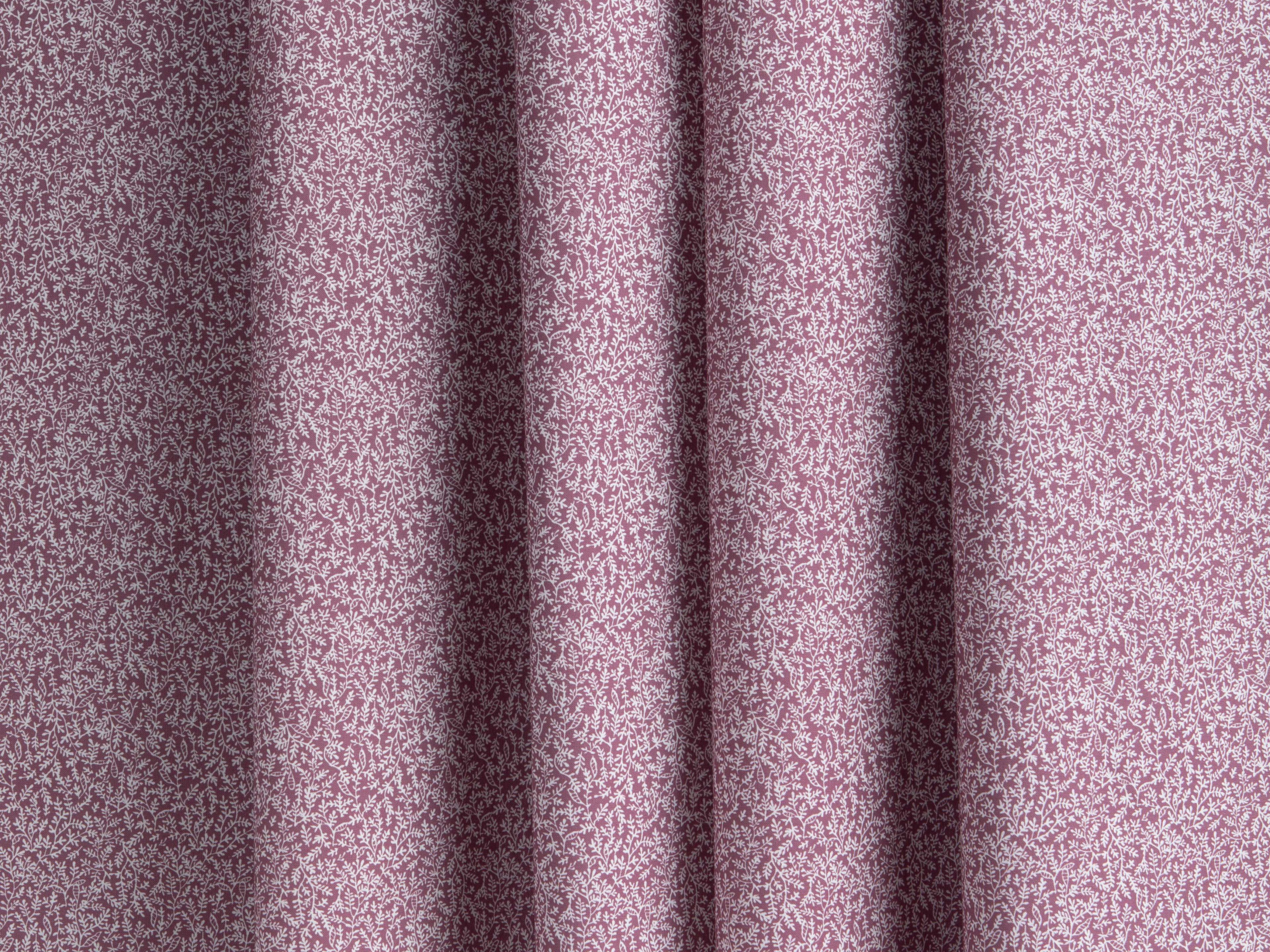 Хлопчатобумажная обивочная ткань LELIEVRE Quenin-Belle Époque ARCH-00093410