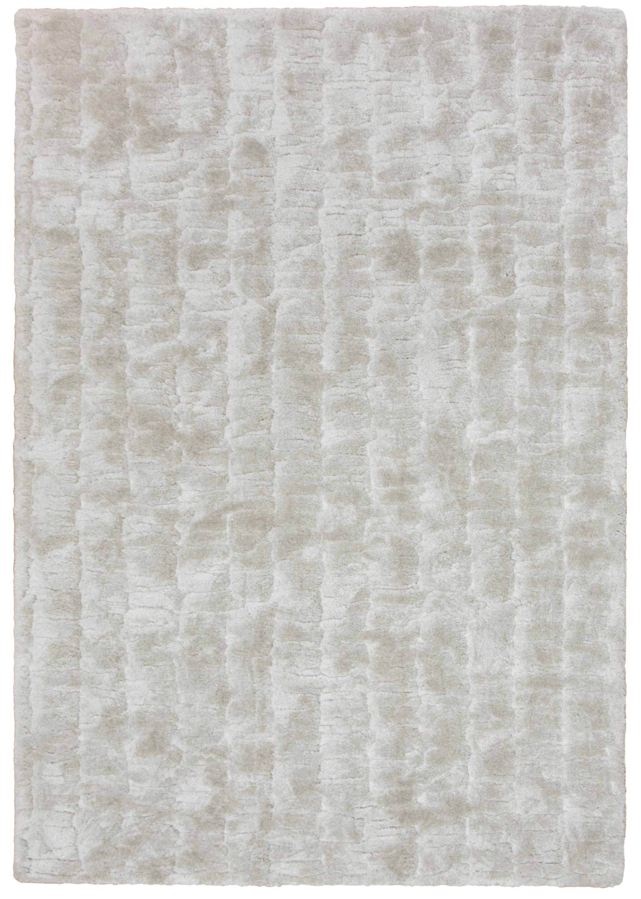 Прямоугольный ковер с рисунком Ademi Essential ARCH-00148367 - Вид №19