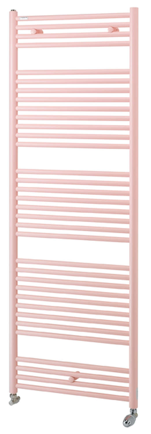 Водяной радиатор SL-150-050-05 Atoll Spa Acova 1466  - Вид №5