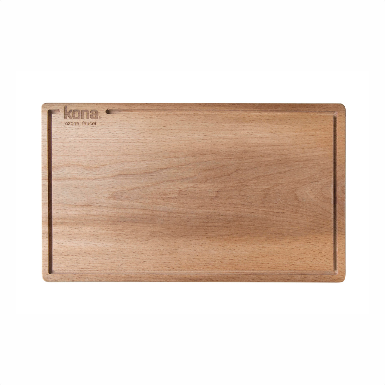 RD-0010 Разделочная доска Kona Ozone Konaozone 