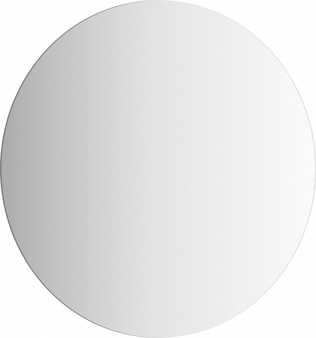 BY 2553 Зеркало с LED-подсветкой 15 W EVOFORM Ledshine