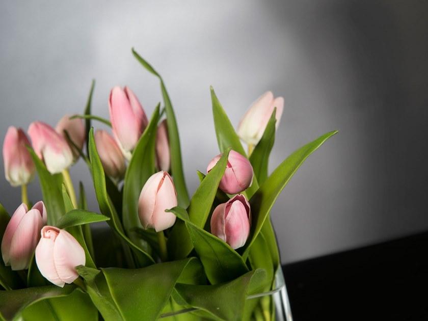 VGnewtrend Искусственное растение  1142275.33/.10  - Вид №3