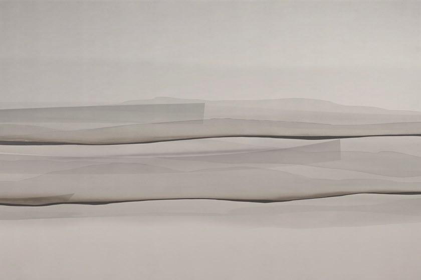 GLAMORA Пейзаж обои Collection x creative wallcoverings Glx64 - Вид №4