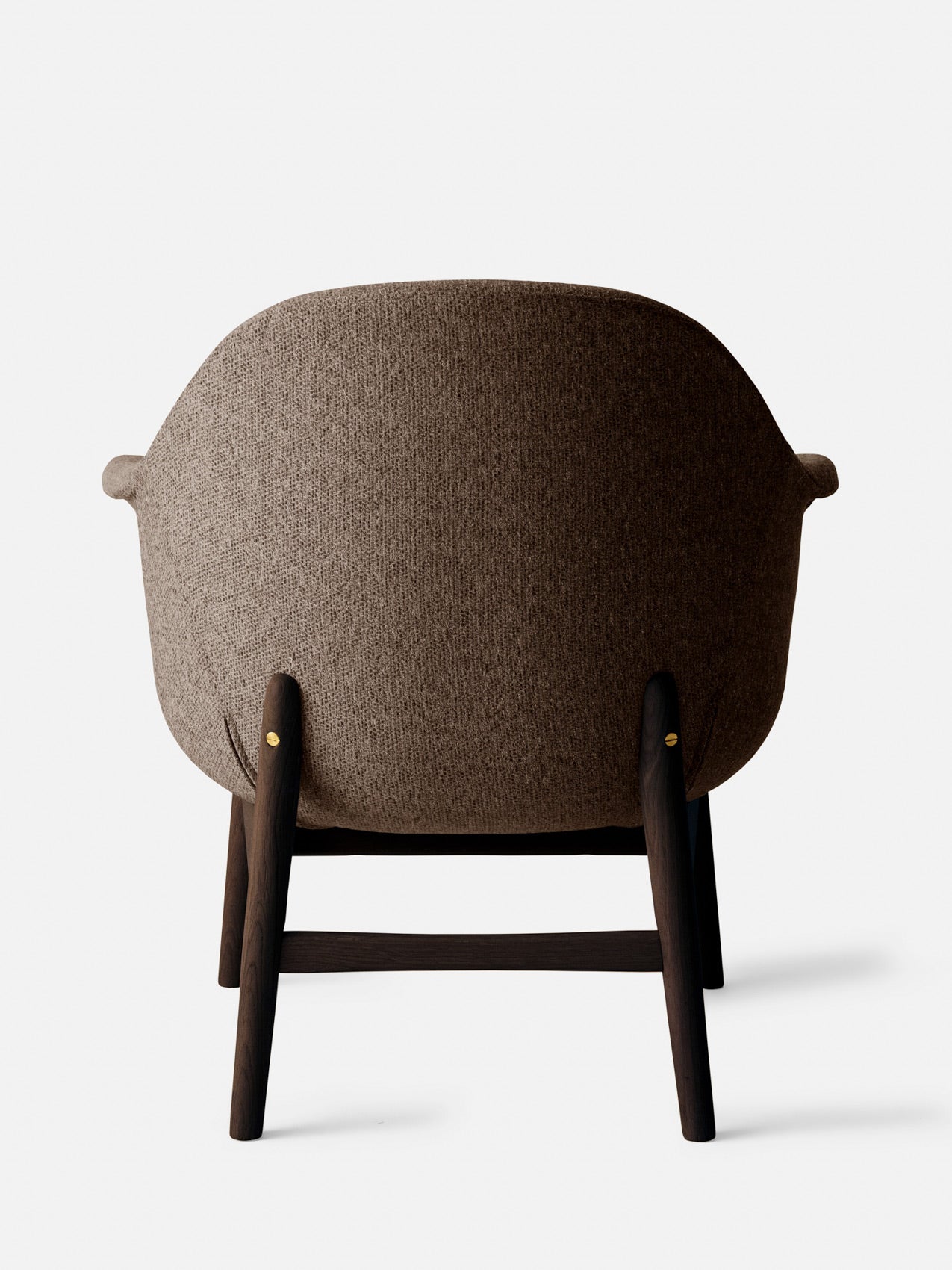 5709262051021 Кресло для отдыха Harbour LuceLight  - Вид №26