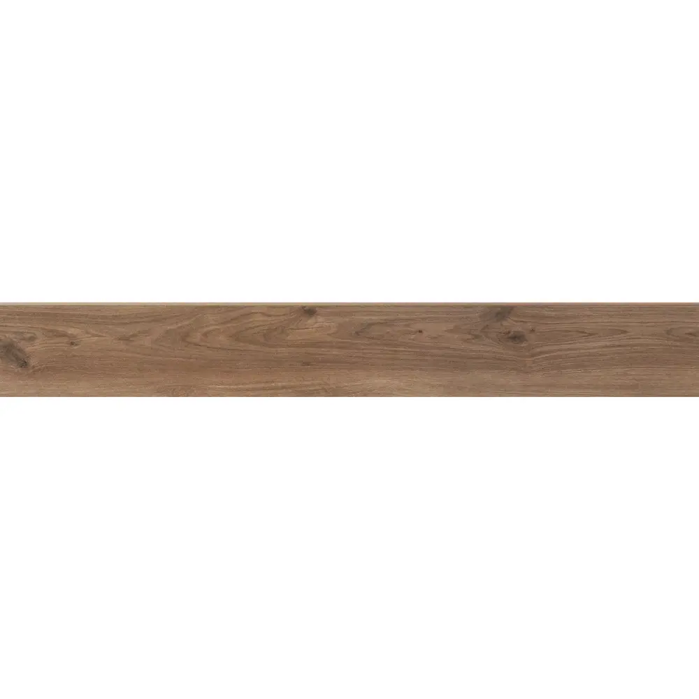 Ламинат KREAFORTA Двиница 33 класс толщина 8 мм 2.109 м² STLM-2042470 - Вид №4