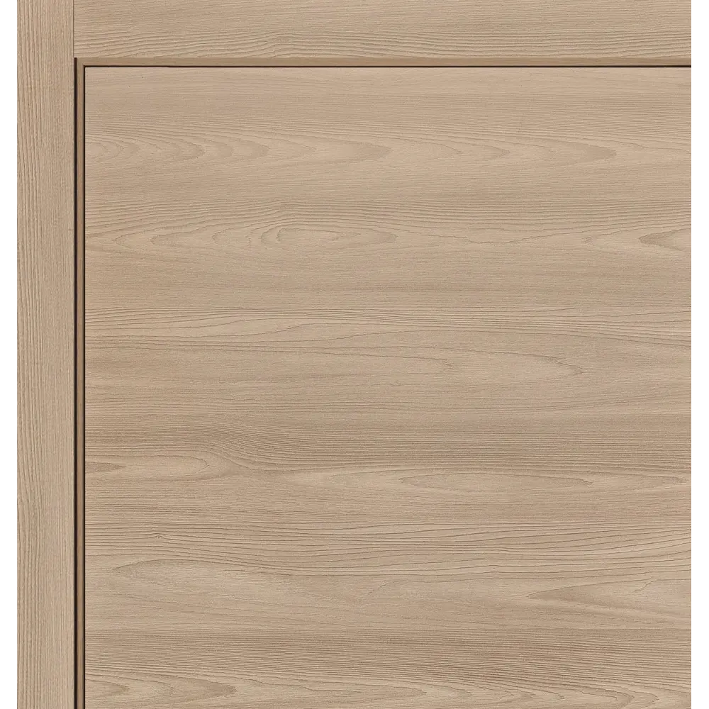 ПРИНЦИП | Межкомнатная дверь с покрытием Hardflex 60x200 см 87923219 STLM-1379963 - Вид №1