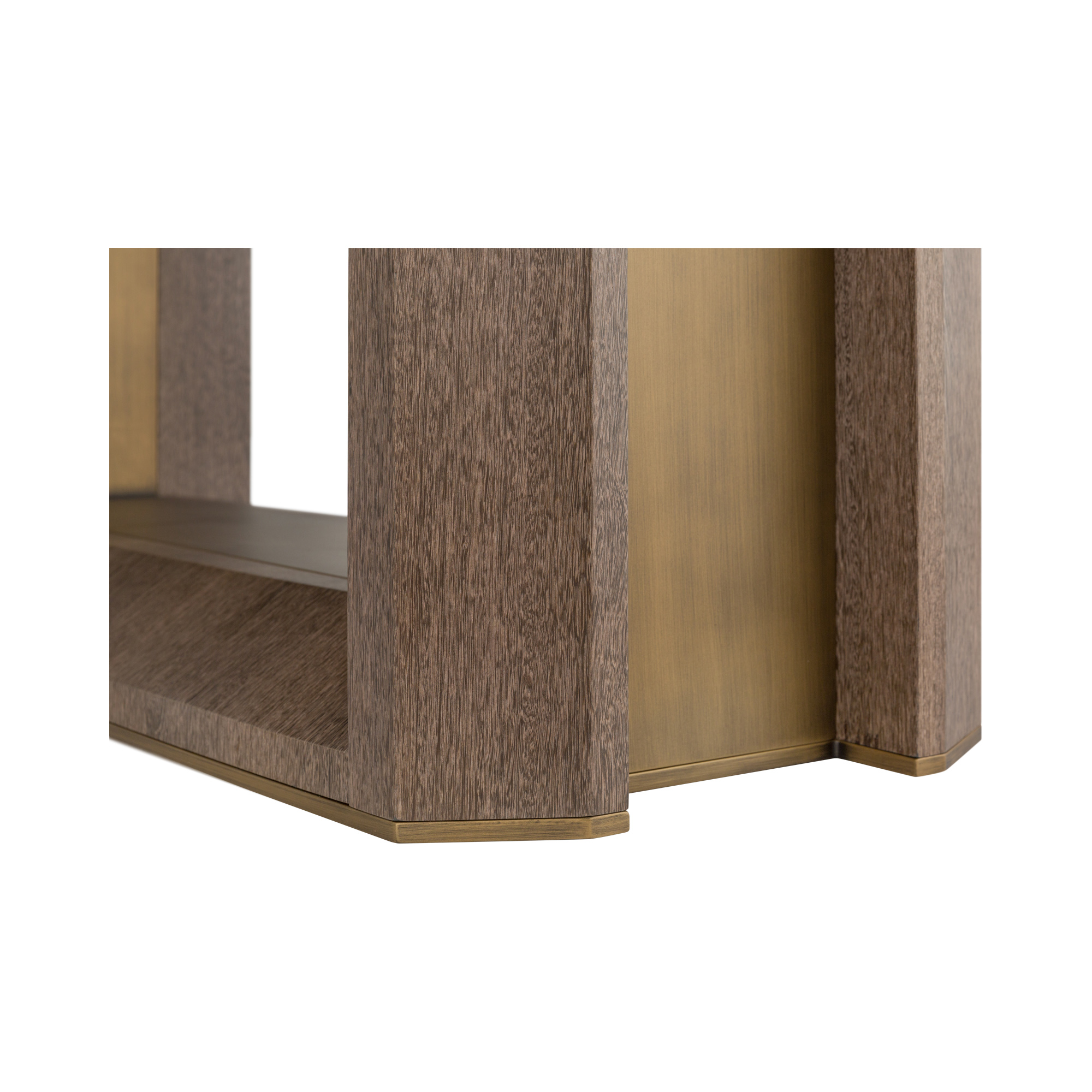 Стол / Essenza BRUMMEL sun-id-378474 - Вид №6