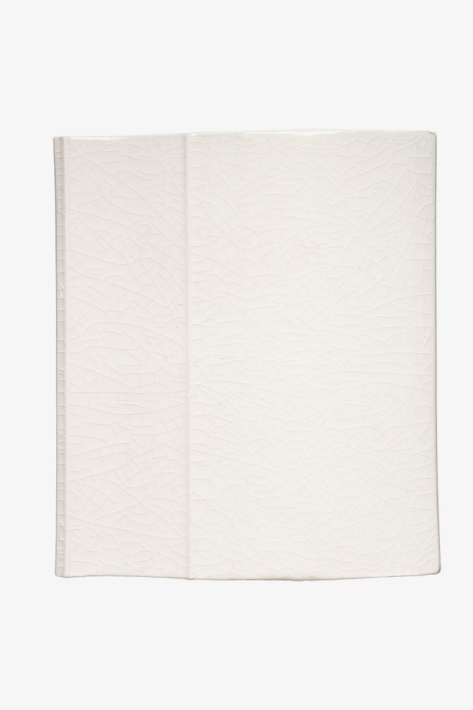 ARBB01 Декоративная плитка ручной работы Architectonics Доска из бисера Casco 6 дюймов x 7 дюймов Waterworks 