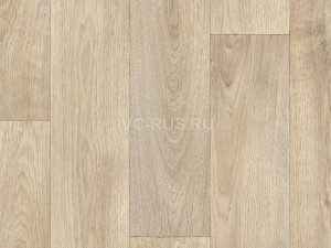 Линолеум коммерческий SEMI CONTRACT ViSiON - СЕМИ КОНТРАКТ ВИЖН i498830