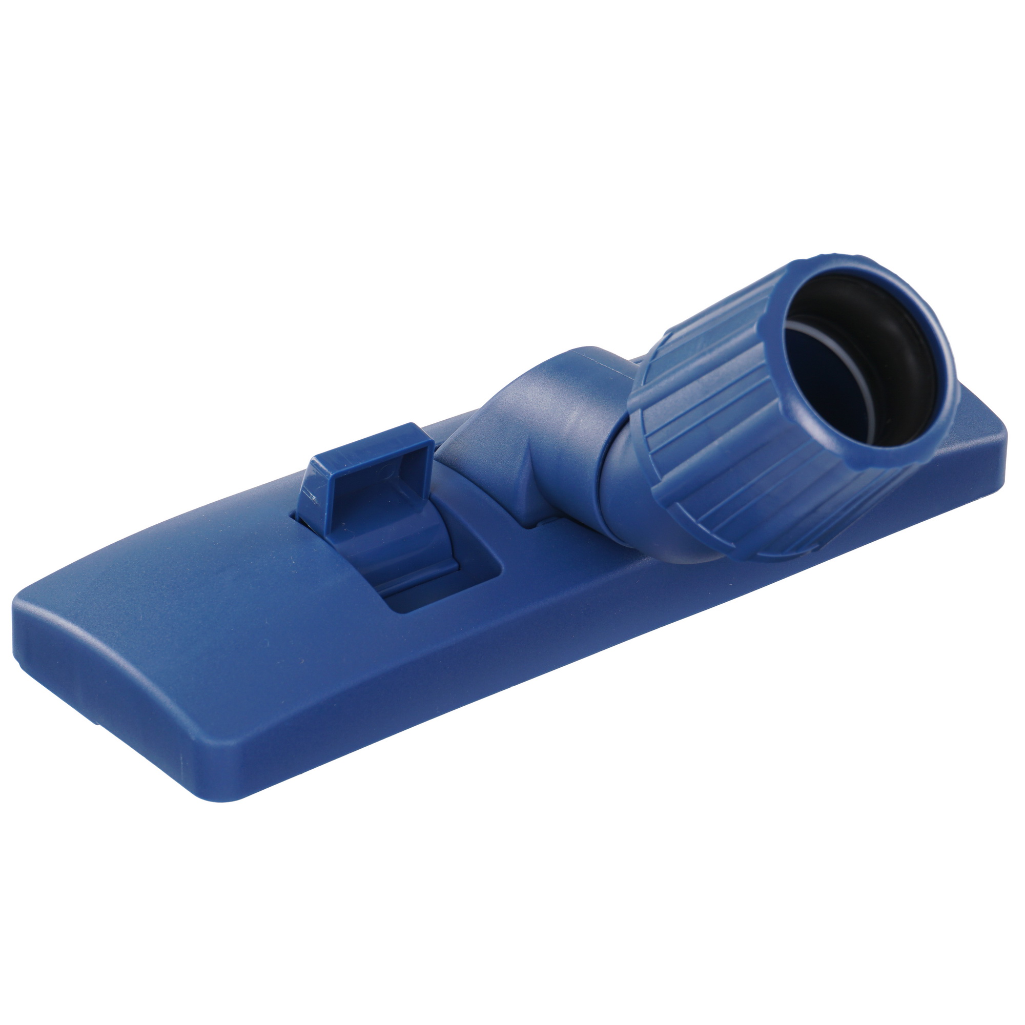 5496112 Насадка Filtero FTN 02 STDN-0068084 - Вид №1