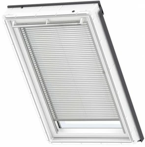 Velux Ручные жалюзи