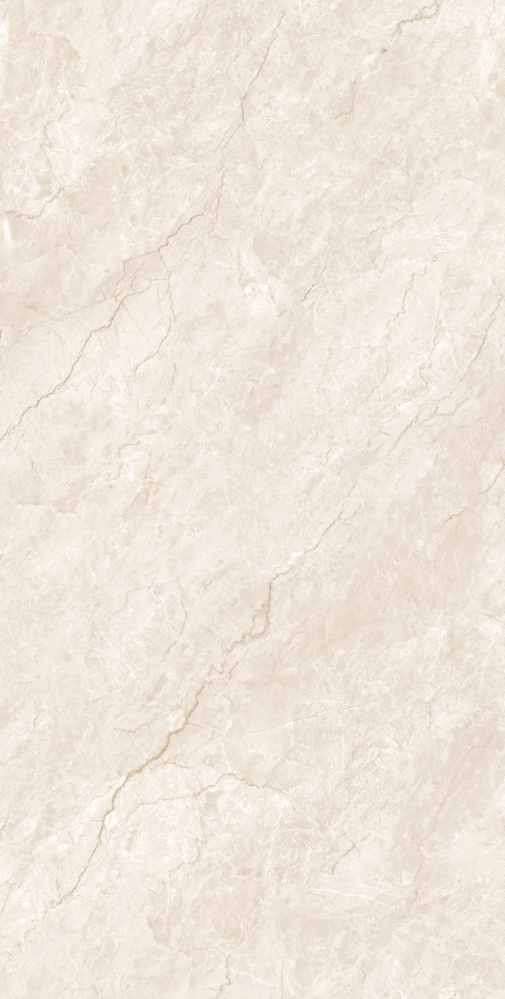 Керамогранит FERROL PEARL 80х160 Creanza CZ-GL04-B  - Вид №4