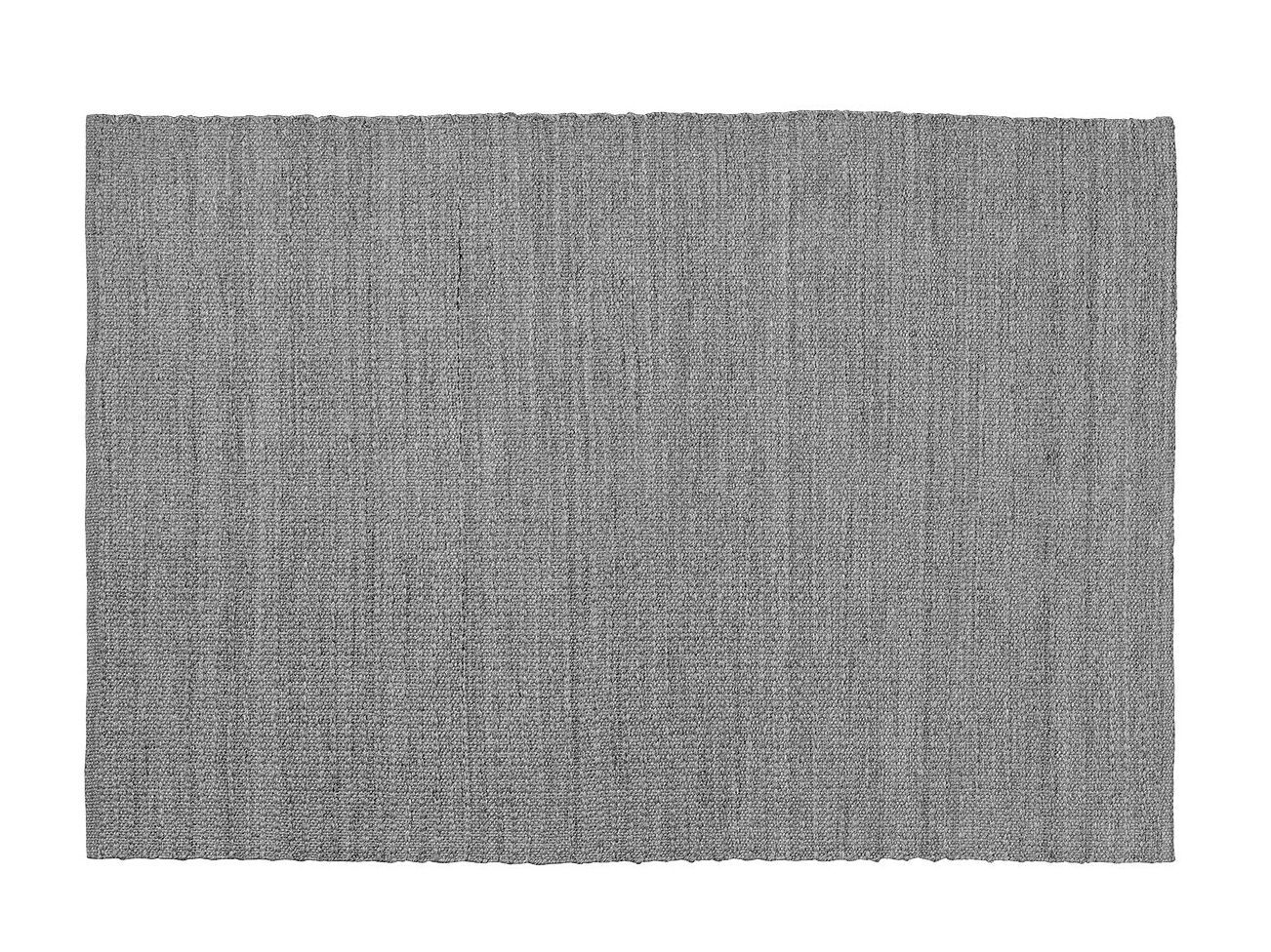 Открытый ПЭТ прямоугольный ковер blomus TENDOR 140x200 ARCH-00123032 - Вид №1