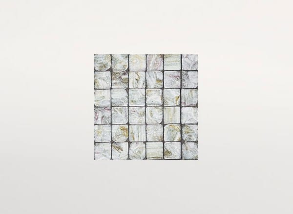 Квадратный низкий журнальный столик Paola Lenti Sciara ARCH-00150780 - Вид №22