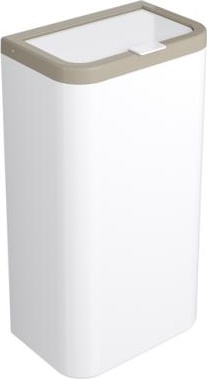 477.05.20298 корзина для бумаг HEWI Serie 477/801  - Вид №6