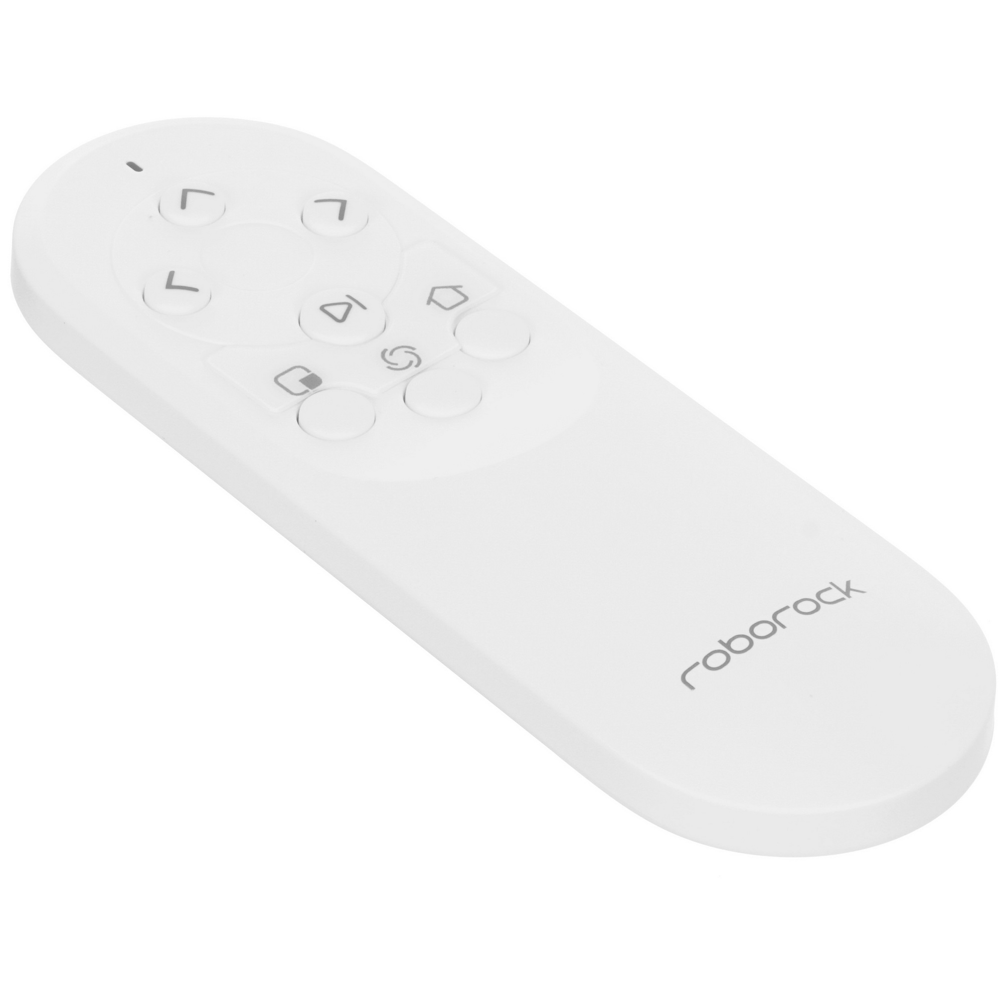 4897537 Пульт дистанционного управления Roborock 8.02.0104 STDN-0025258 - Вид №3
