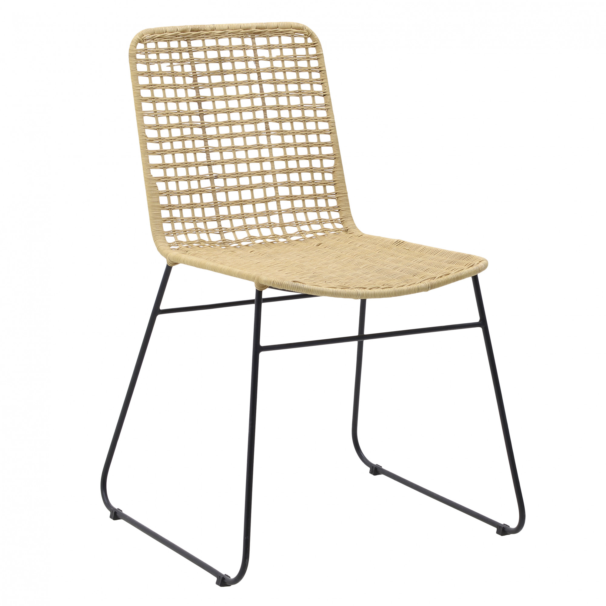 3850646.0003 СТУЛ TO4ROOMS 