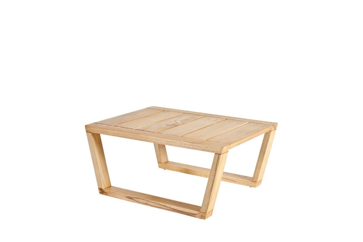 106886 Приставной столик 60 x 44 см Point Lineal POINT1920