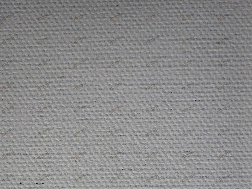 ADFORS Novelio® Стекловолоконные обои Adfors novelio® classic sun-id-1457107