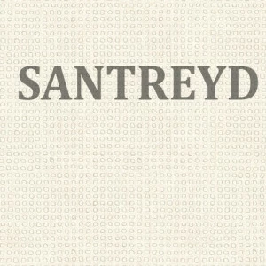 58829 Обои Marburg Tango