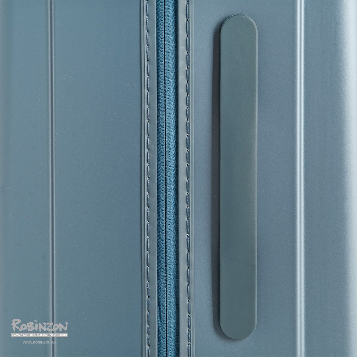 M5000-54-74 Чемодан M5000*74 L March Cosmopolitan - Вид №6