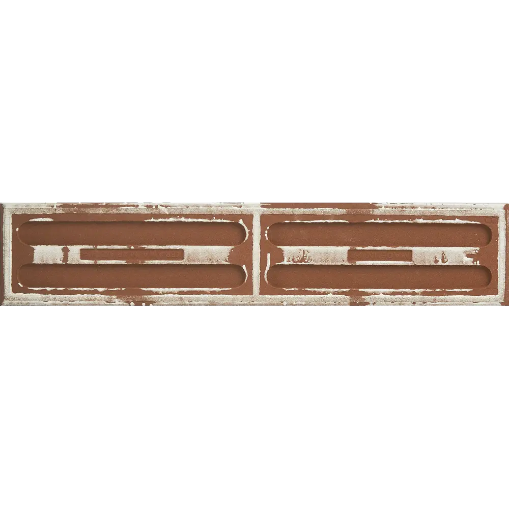 Декор настенный Kerama Marazzi Амстердам 2 - стильный акцент для ванной и кухни 86360097 STLM-1582069 - Вид №3