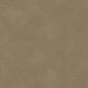 58916 Обои Marburg La Vie Deluxe