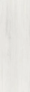 WAVE WOOD 30х90 GREY Rektifiye