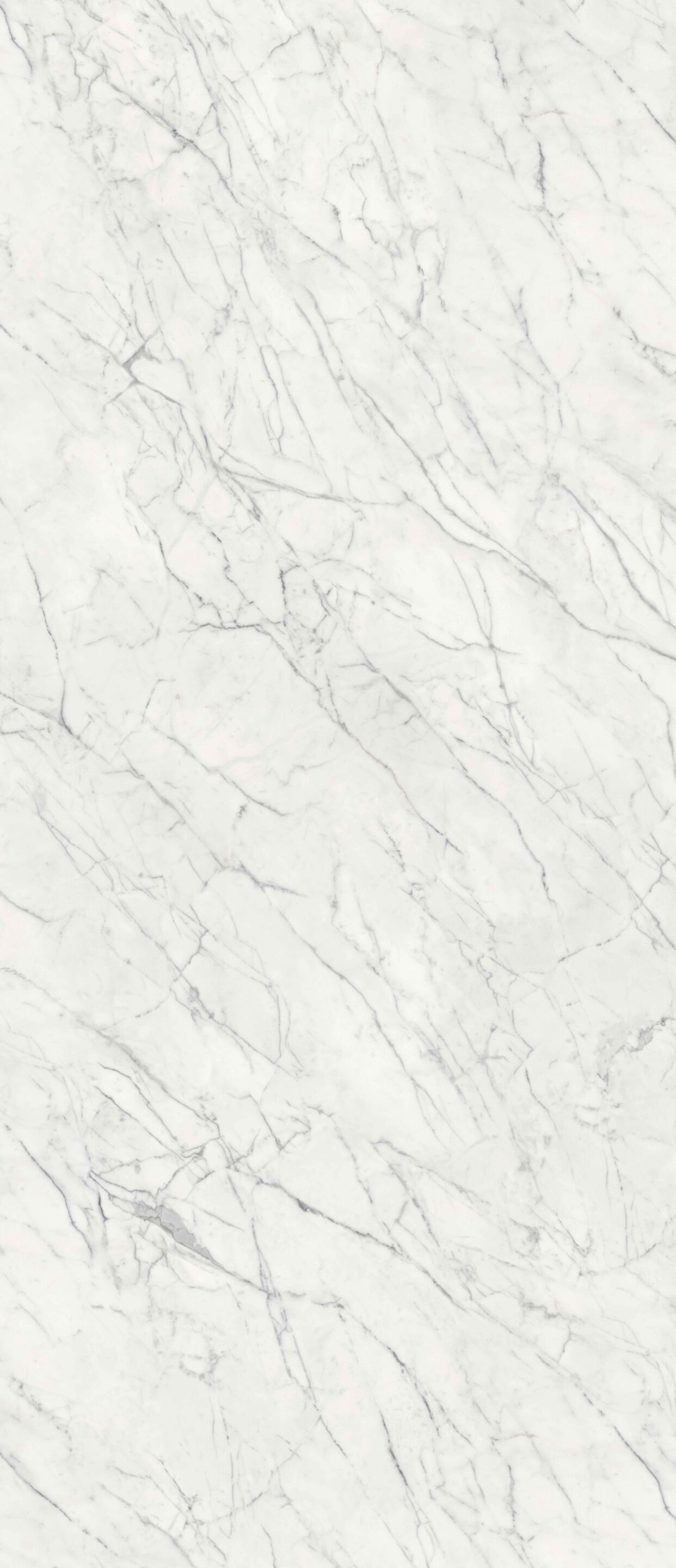 Пол / керамогранит с мраморным эффектом CERAMICA FONDOVALLE Infinito 2.0 ARCH-00144873 - Вид №3