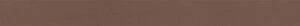 Texture Grain Tropico подступенок 15*160