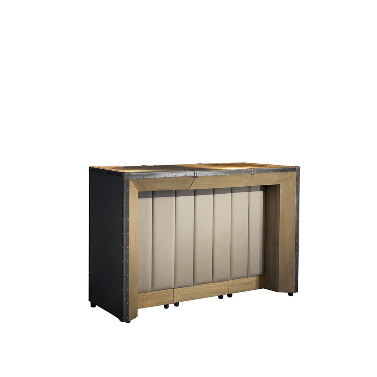 Барная стойка Compass Compass A0885 Coleccion Alexandra 