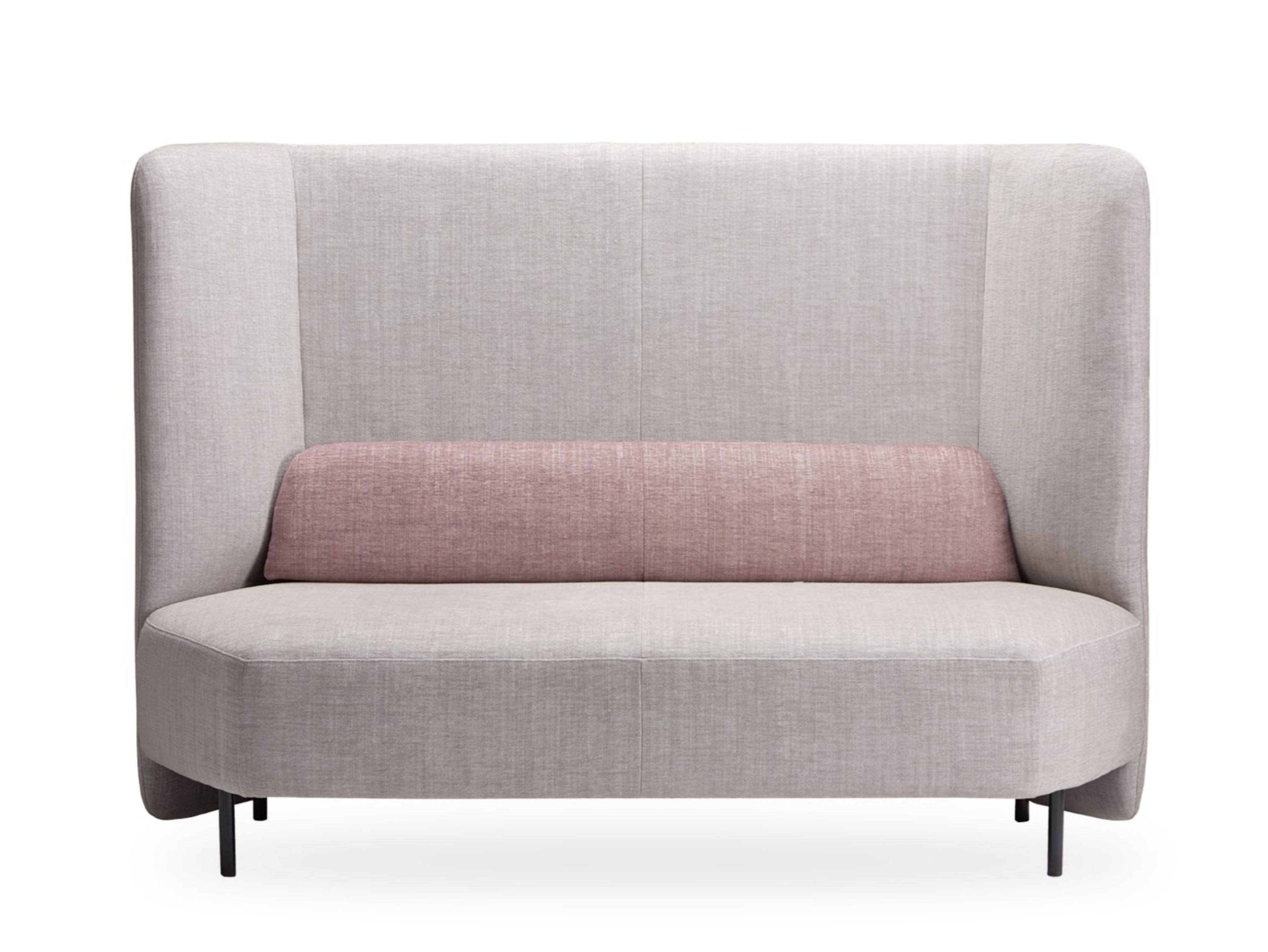 Акриловая ткань диван ROSSIN пик ARCH-00065915