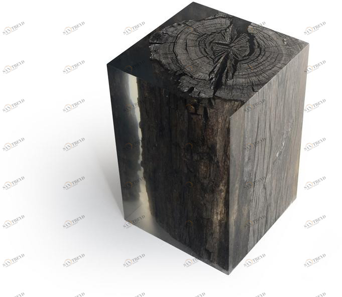 alcarol Табурет Peatland sun-id-1410941