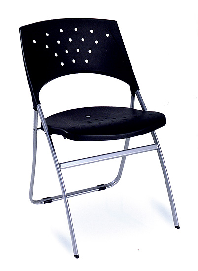 Стул PRETTY MOVING PR0003  - Вид №1