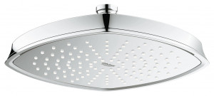 27976000 Верхний душ Grohe Grandera хром