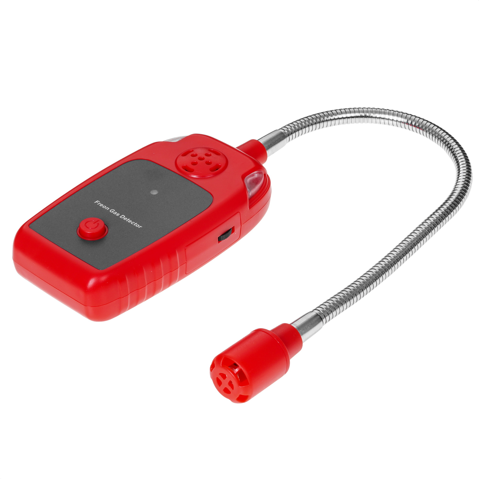 Газоанализатор Мегеон 08015 9104219 STDN-0116642 - Вид №2