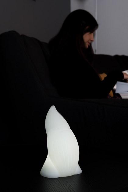 Plust Светящаяся скульптура Baddy sun-id-1439240 - Вид №2