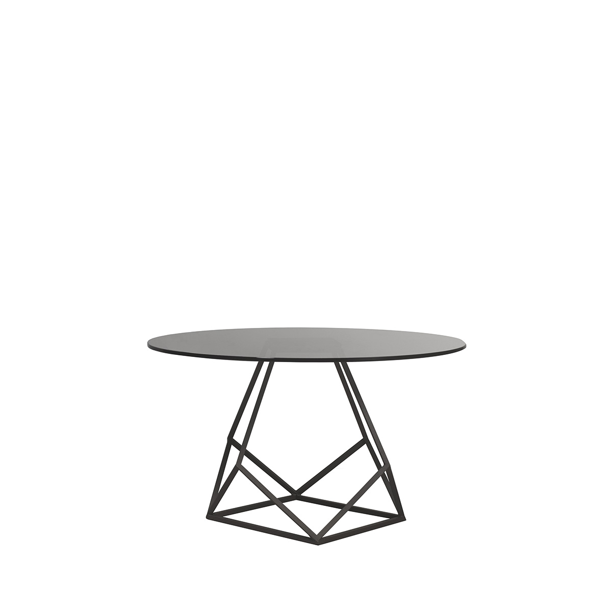 Приставной столик Аннет Annette A3405 Coleccion Alexandra