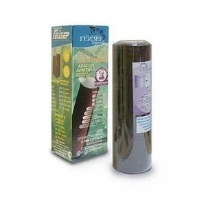 Картридж Гейзер Арагон ЕЖ 10 10" SL